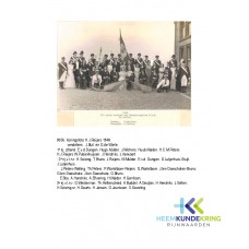 1948 0026 (2)